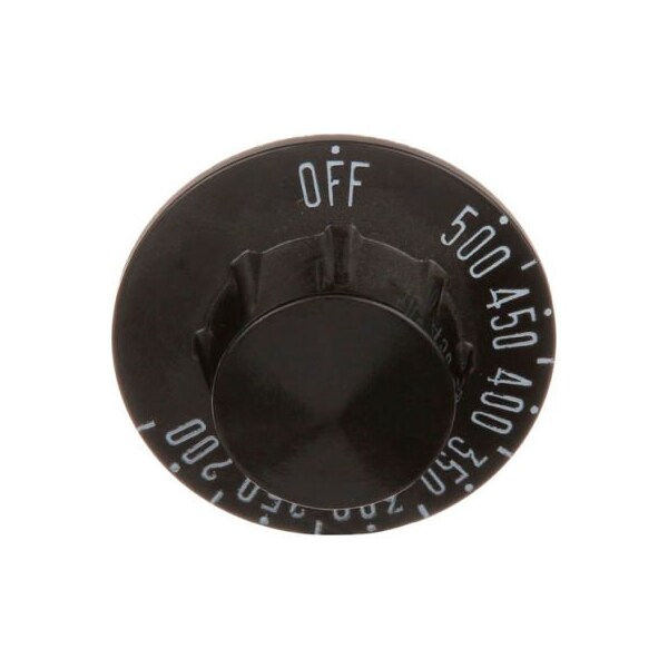 Allpoints Allpoints 8007485 Thermostat Knob For Southbend Range 8007485 - main